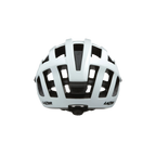 Lazer Compact White Unisize