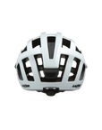 Lazer Compact White Unisize