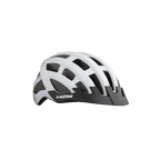 Lazer Compact White Unisize