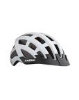 Lazer Compact White Unisize