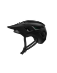 Lazer Coyote Kc - Matte Black