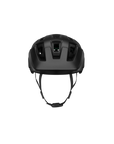 Lazer Coyote Kc - Matte Black
