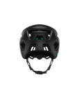Lazer Coyote Kc - Matte Black