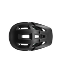 Lazer Coyote Kc - Matte Black