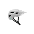 Lazer Coyote Kc - Matte Full White