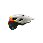 Lazer Coyote Kc Matte Cali Small