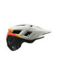 Lazer Coyote Kc Matte Cali Small