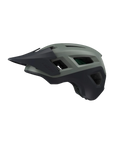 Lazer Coyote Kc Matte Dark Green Small