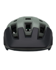Lazer Coyote Kc Matte Dark Green Small