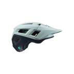 Lazer Coyote Kc Matte Light Blue Large