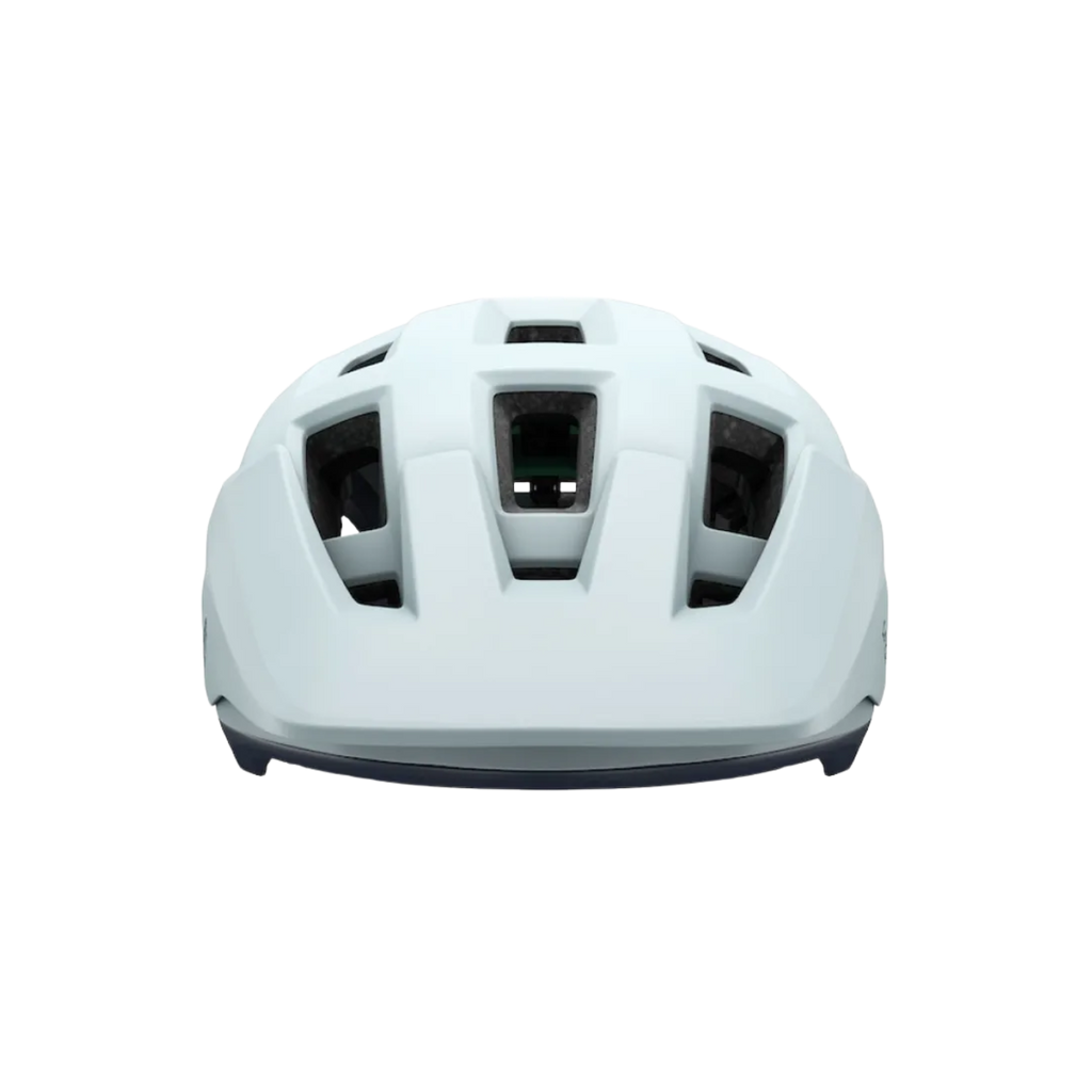 Lazer Coyote Kc Matte Light Blue Large