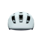Lazer Coyote Kc Matte Light Blue Large