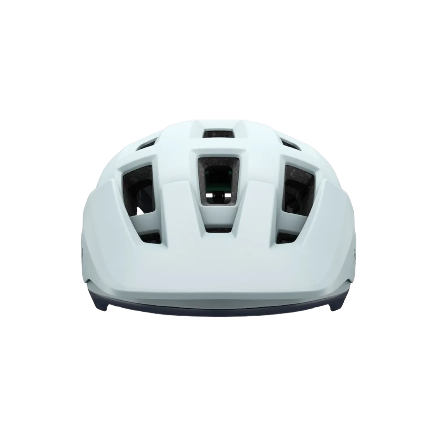 Lazer Coyote Kc Matte Light Blue Large