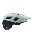 Lazer Coyote Kc Matte Light Blue Large