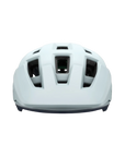 Lazer Coyote Kc Matte Light Blue Large