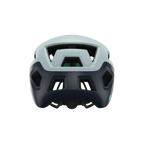 Lazer Coyote Kc Matte Light Blue Large