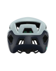 Lazer Coyote Kc Matte Light Blue Large