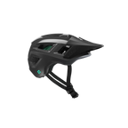 Lazer Coyote Kc Titanium Small