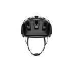 Lazer Coyote Kc Titanium Small