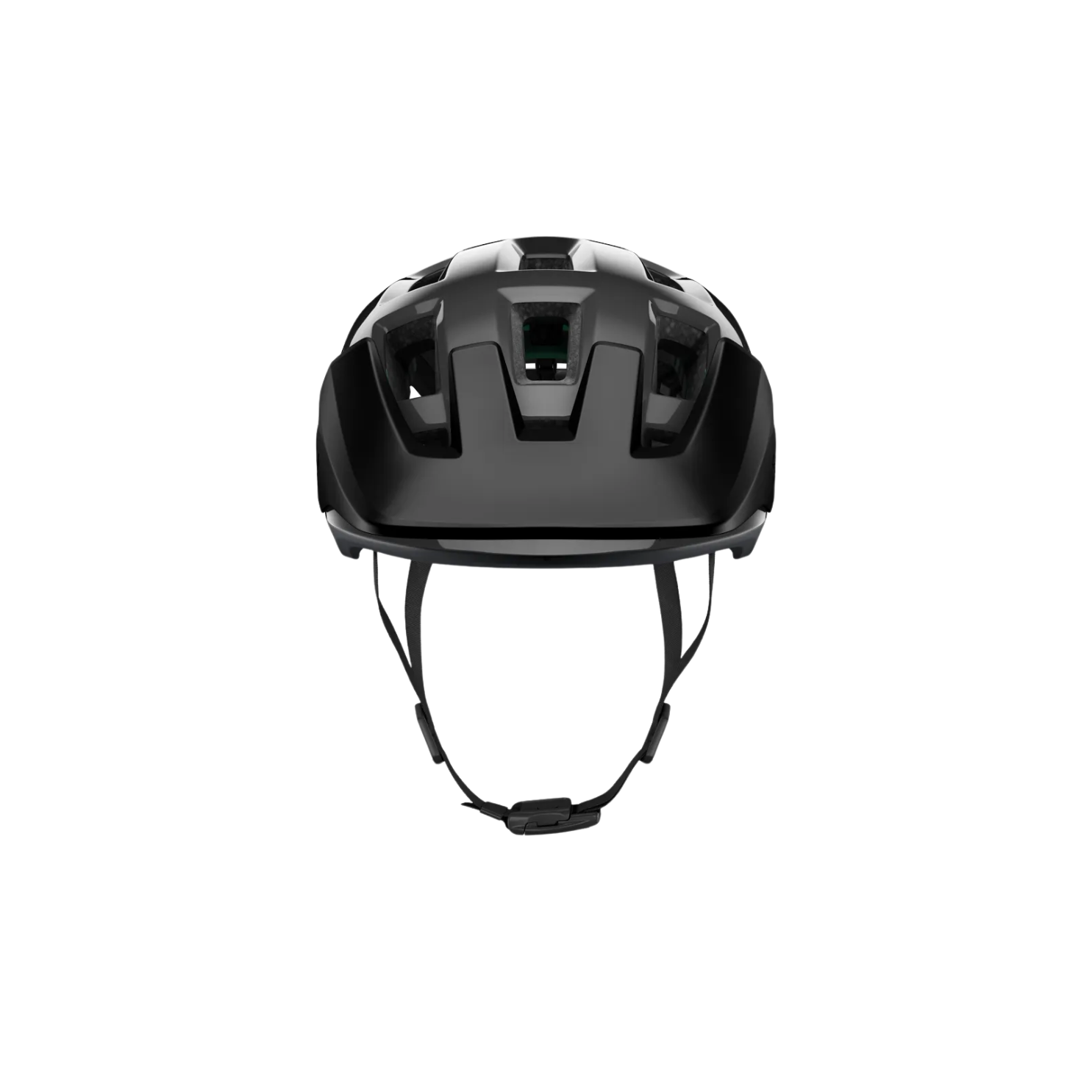 Lazer Coyote Kc Titanium Small
