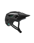 Lazer Coyote Kc Titanium Small