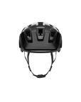 Lazer Coyote Kc Titanium Small