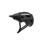 Lazer Coyote Kc Titanium Small