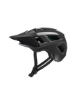 Lazer Coyote Kc Titanium Small