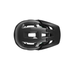 Lazer Coyote Kc Titanium Small