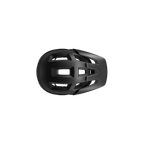 Lazer Coyote KinetiCore MTB Helmet - Matte Black