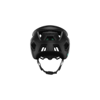 Lazer Coyote KinetiCore MTB Helmet - Matte Black