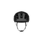 Lazer Coyote KinetiCore MTB Helmet - Matte Black