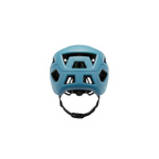 Lazer Coyote KinetiCore MTB Helmet - Matte Blue Celadon