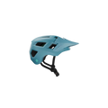 Lazer Coyote KinetiCore MTB Helmet - Matte Blue Celadon