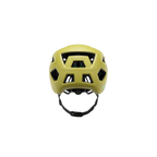 Lazer Coyote KinetiCore MTB Helmet - Matte Green Tea