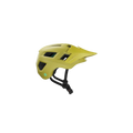 Lazer Coyote KinetiCore MTB Helmet - Matte Green Tea