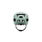 Lazer Coyote KinetiCore MTB Helmet - Matte Mint