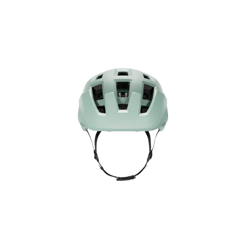 Lazer Coyote KinetiCore MTB Helmet - Matte Mint