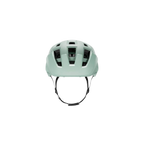 Lazer Coyote KinetiCore MTB Helmet - Matte Mint