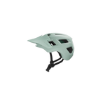 Lazer Coyote KinetiCore MTB Helmet - Matte Mint