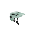 Lazer Coyote KinetiCore MTB Helmet - Matte Mint