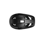 Lazer Finch Kc Matte Black Uni Size