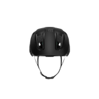 Lazer Finch Kc Matte Black Uni Size
