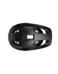 Lazer Finch Kc Matte Black Uni Size