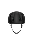 Lazer Finch Kc Matte Black Uni Size