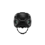 Lazer Finch Kc Matte Black Uni Size