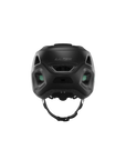 Lazer Finch Kc Matte Black Uni Size