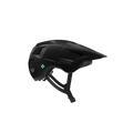 Lazer Finch KC Matte Black Uni Size