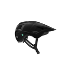 Lazer Finch Kc Matte Black Uni Size