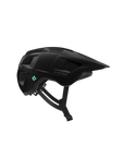 Lazer Finch Kc Matte Black Uni Size